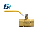 Product Importer Gallery 01 · 97ebd8a14e