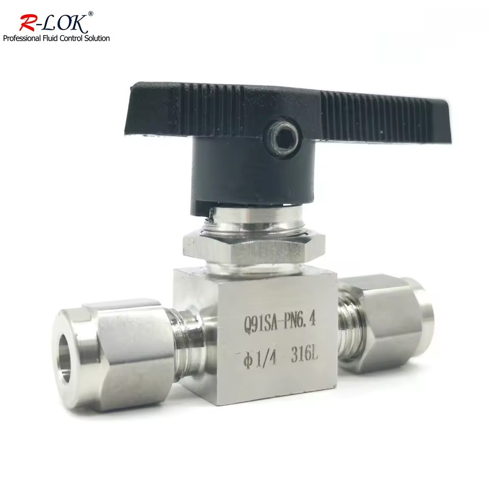 Product Importer Gallery 01 · 3a9cb9c759