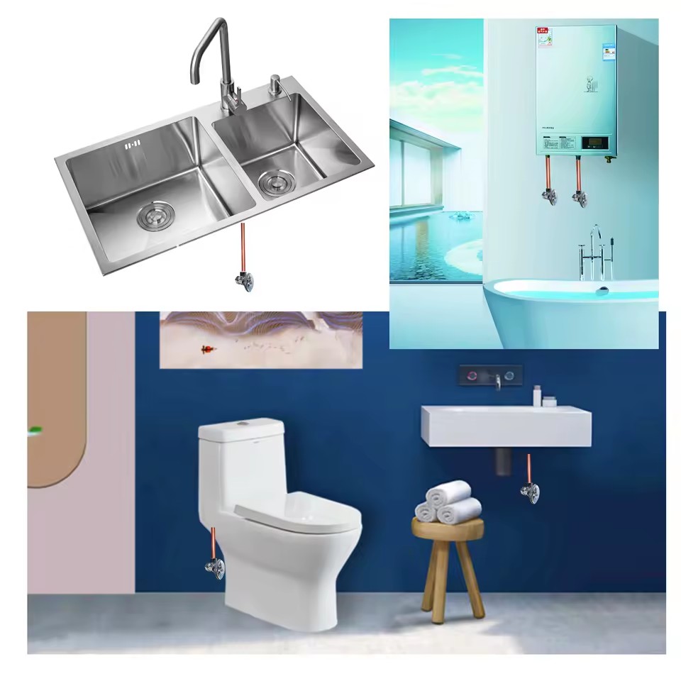 Product Importer Gallery 03 · f12d265965