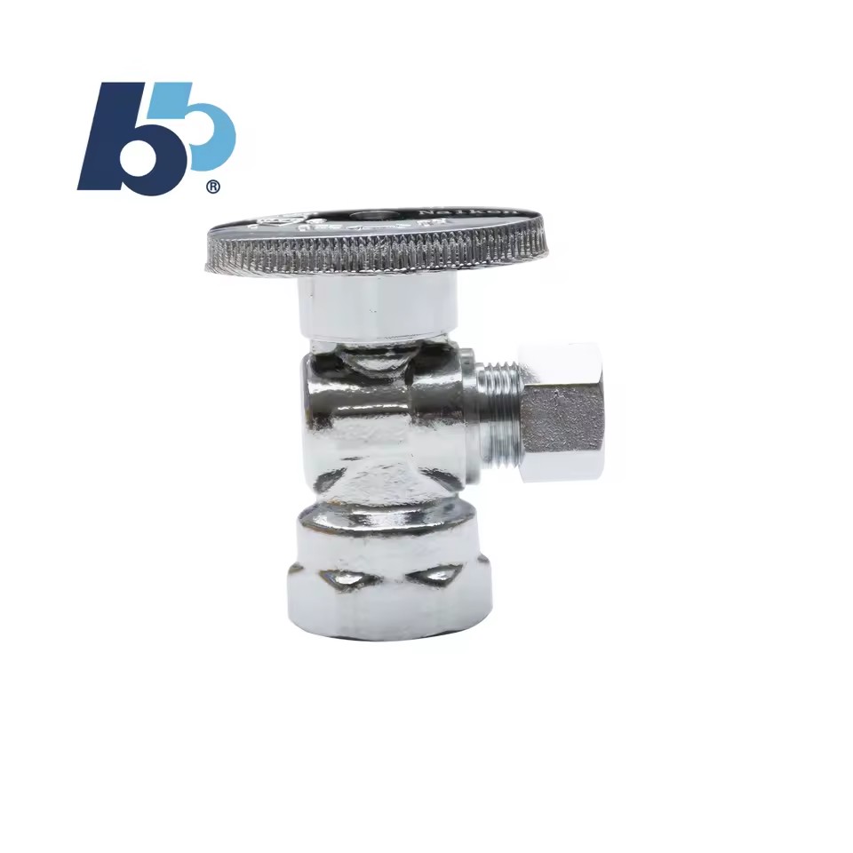 Product Importer Gallery 02 · c55ba0c798