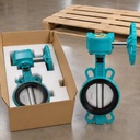 Product Importer Gallery 04 · 81afdc4522