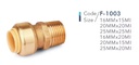 Product Importer Gallery 04 · 94b5de8bc7