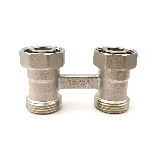 Product Importer Gallery 02 · 5c399c4760
