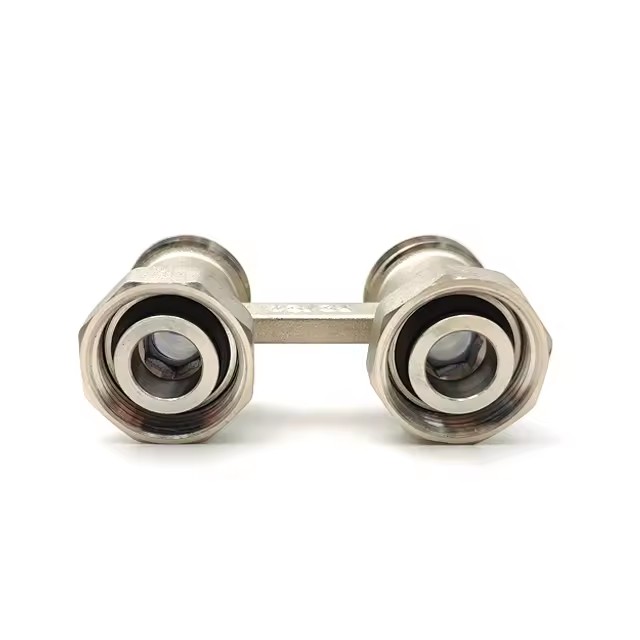 Product Importer Gallery 05 · ef8f7996b6