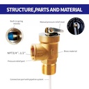 Product Importer Gallery 03 · 8b04469045