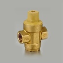 Product Importer Gallery 01 · cd08325ba0