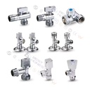 Product Importer Gallery 04 · 70733ffc0e