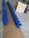 Product Importer Gallery 03 · 8dd9ec47d7