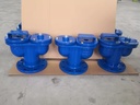Product Importer Gallery 01 · 6eb6a30d3f