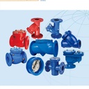 Product Importer Gallery 05 · 4684e17247