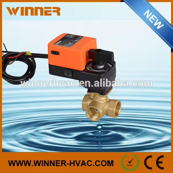 Product Importer Gallery 03 · f91900c65b