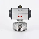 Product Importer Gallery 01 · b38167a095