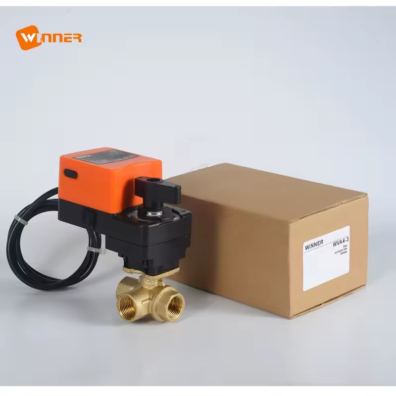 Product Importer Gallery 02 · aa7b1f45bd