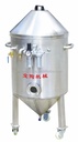 Product Importer Gallery 02 · f5d2bb523c