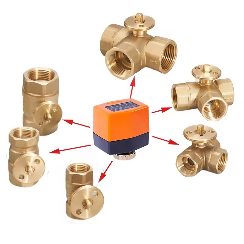 Product Importer Gallery 05 · 6b640d5d90