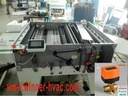 Product Importer Gallery 06 · 4efb0246ca