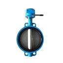 Product Importer Gallery 05 · 2beebd0e20