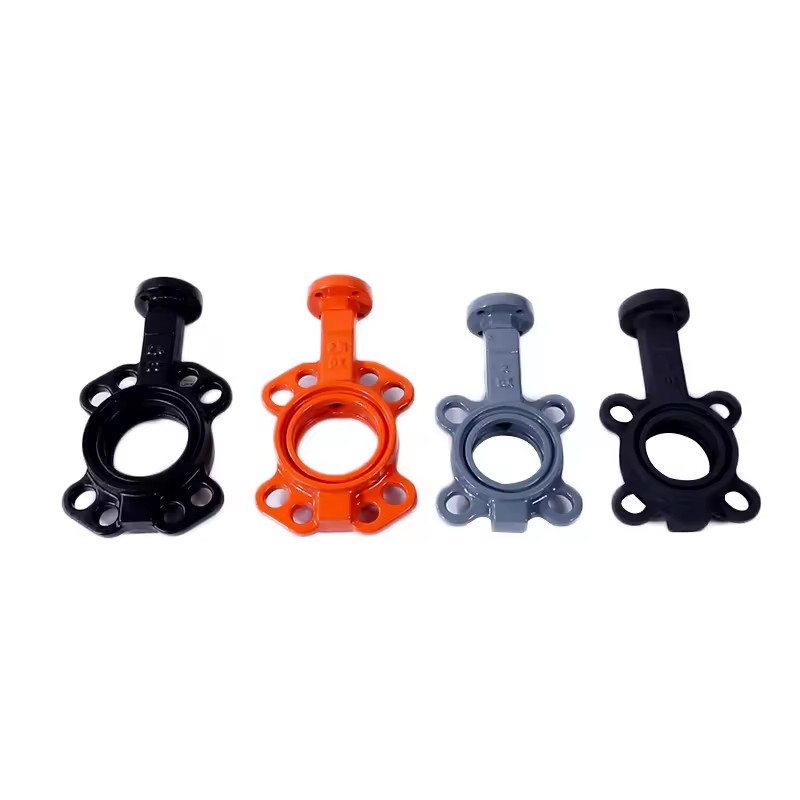 Product Importer Gallery 03 · 574d834356