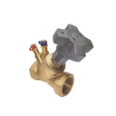 Product Importer Gallery 01 · d3c6730621