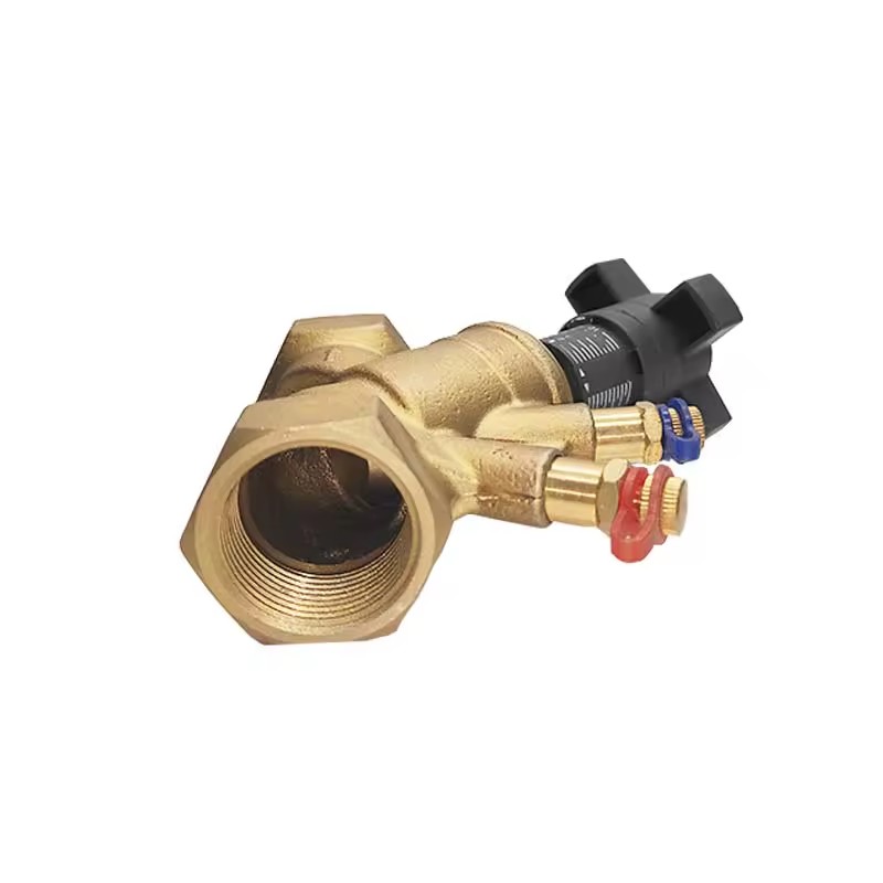 Product Importer Gallery 05 · 52bb256f1e