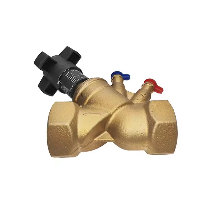 Product Importer Gallery 01 · 6a5435c73c