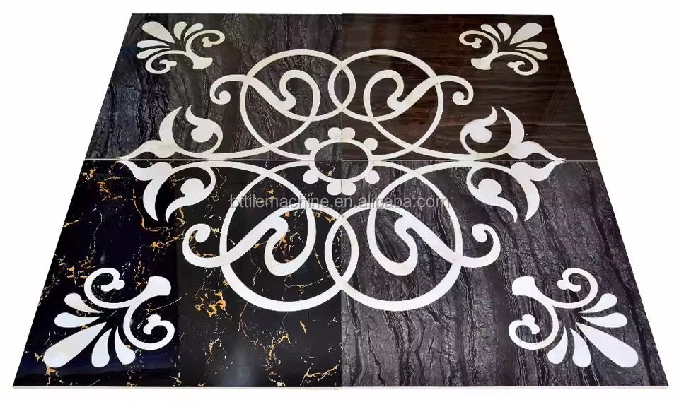 Product Importer Gallery 03 · 169929f966