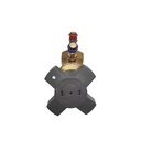 Product Importer Gallery 05 · 0bc9e820fc