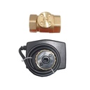 Product Importer Gallery 04 · 1e29a65716
