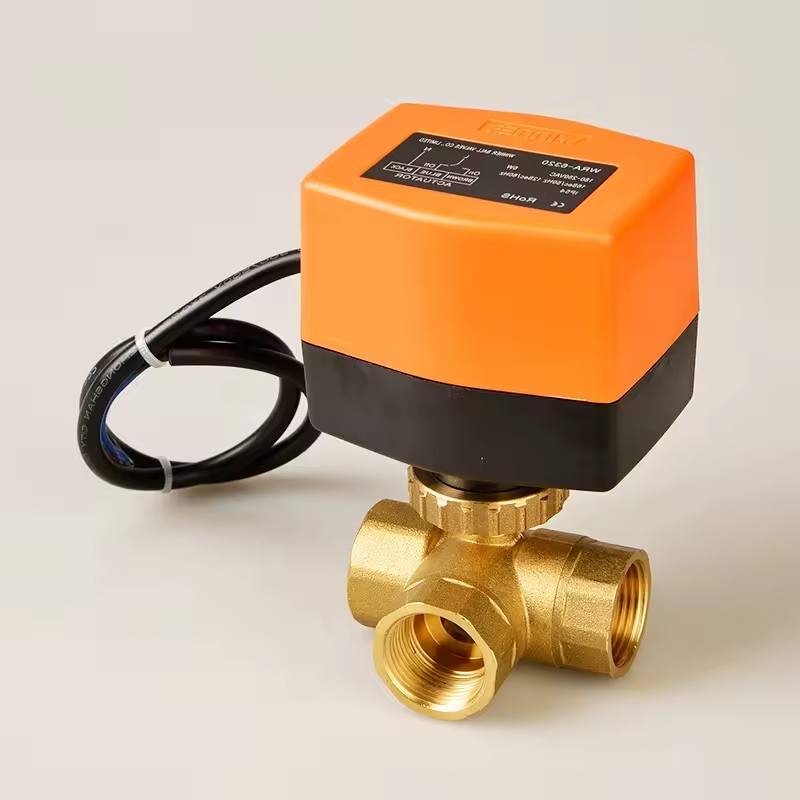 Product Importer Gallery 01 · 96fde2b820
