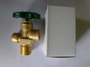 Product Importer Gallery 02 · fd6c545258