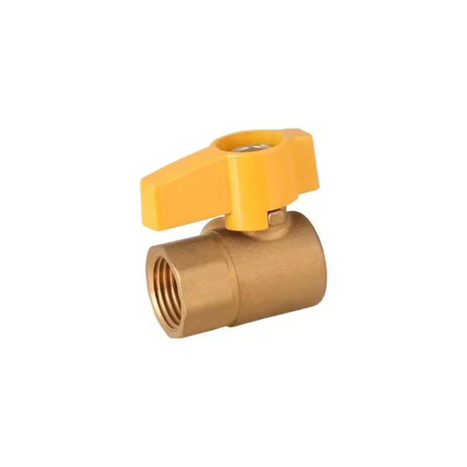 Product Importer Gallery 03 · c2034c2e55