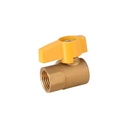 Product Importer Gallery 03 · c2034c2e55