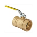 Product Importer Gallery 02 · 3794cb0346