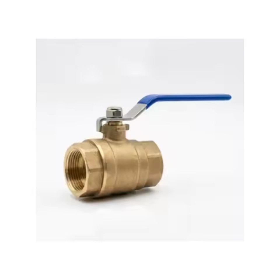 Product Importer Gallery 04 · e12ea0f648
