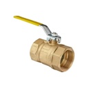 Product Importer Gallery 05 · 991038b00f