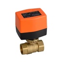 Product Importer Gallery 02 · 3829d10e3c