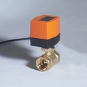 Product Importer Gallery 01 · 248c1f9663