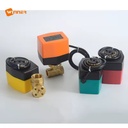 Product Importer Gallery 03 · 034e819134