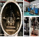 Product Importer Gallery 05 · 474c0c3fbd