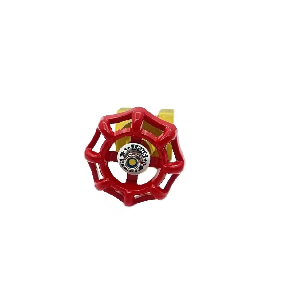 Product Importer Gallery 04 · 2cdc956d8d