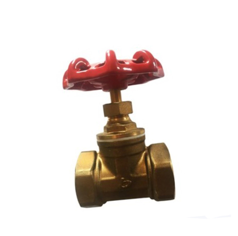 Product Importer Gallery 01 · 1d33ba7a2b