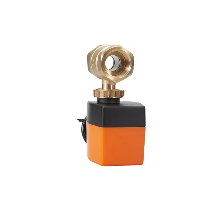 Product Importer Gallery 02 · ce58c9980c