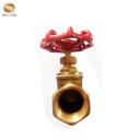 Product Importer Gallery 04 · d7865c8fa6