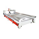 Product Importer Gallery 05 · 9fb5b23eb2