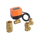 Product Importer Gallery 01 · e69489ec22