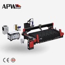 Product Importer Gallery 01 · 9166141138
