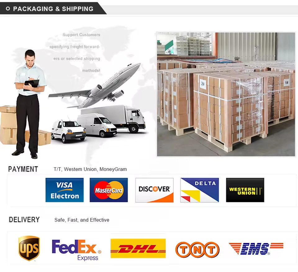 Product Importer Gallery 02 · 72953fe17f