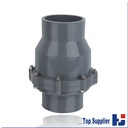 Product Importer Gallery 01 · 812ccc81df