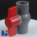 Product Importer Gallery 01 · e056794320