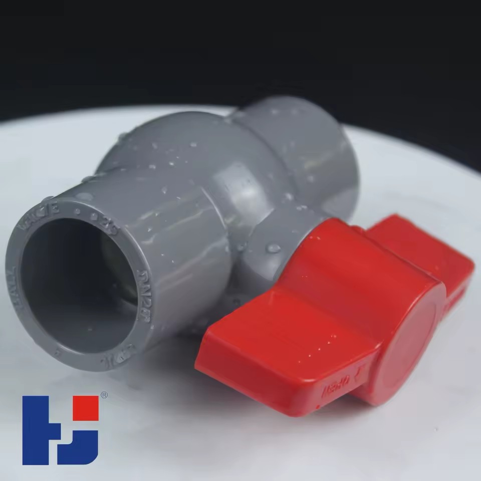 Product Importer Gallery 05 · 57987503d5